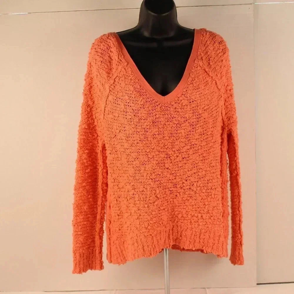 women's Free People Sweater
